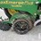 john-deere-1770-image-15