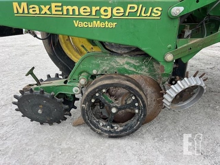 john-deere-1770-image-15