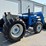 ford-5610-ii-image-4