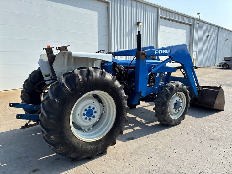 ford-5610-ii-image-4
