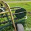john-deere-640-image-13