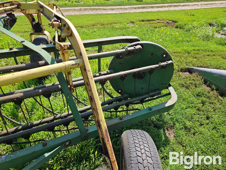 john-deere-640-image-13