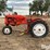 allis-chalmers-c-image-8