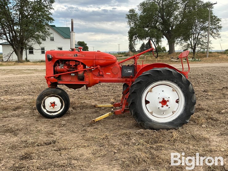 allis-chalmers-c-image-8