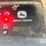 john-deere-250-image-46