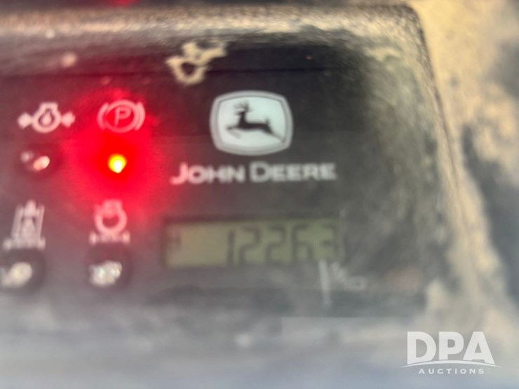 john-deere-250-image-46