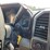 2019-ford-6.5-ft-image-11