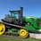 2010-john-deere-9530t-image-7