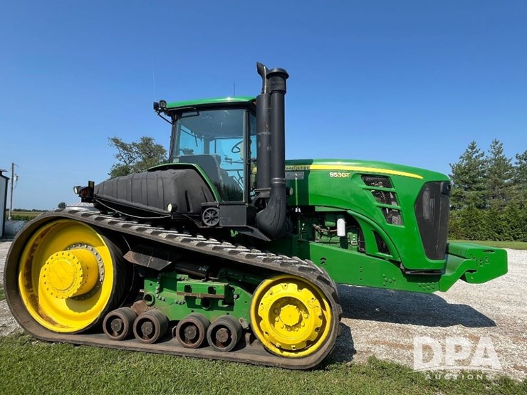 2010-john-deere-9530t-image-7