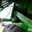 1995-john-deere-9500-image-10