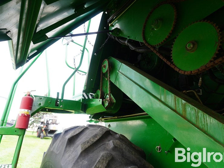 1995-john-deere-9500-image-10