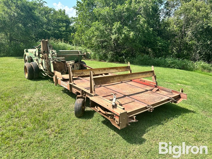john-deere-224-image-7