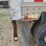 2008-great-dane-28'-x-102"-image-18