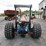 ford-3930-image-9