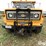 1988-chevrolet-c70-image-16