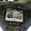 2012-bobcat-s850-image-16