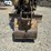 caterpillar-314c-image-14
