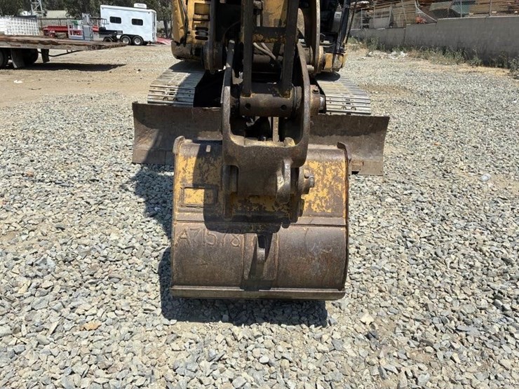 caterpillar-314c-image-14