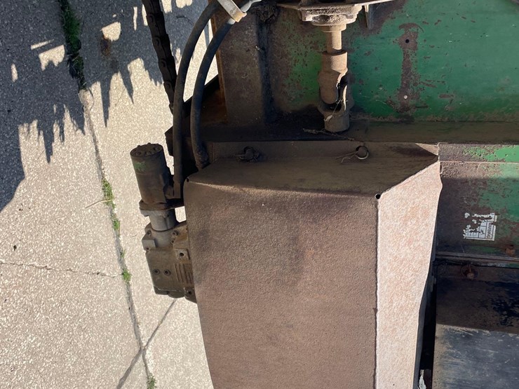 roda-r810-image-25