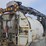 2012-kenworth-t800-image-14