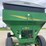 demco-650-image-14