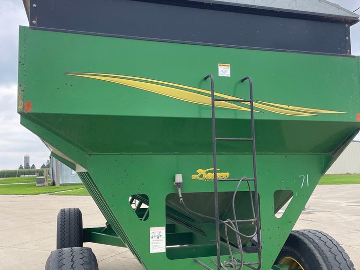 demco-650-image-14