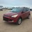 2013-ford-escape-sel-image-24