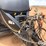 2014-case-ih-lb434-image-11
