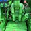 2018-john-deere-8400r-image-33