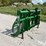 2012-john-deere-740-image-7
