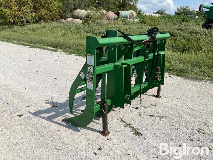 2012-john-deere-740-image-7