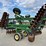 john-deere-630-image-7