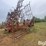 krause-3100-image-7