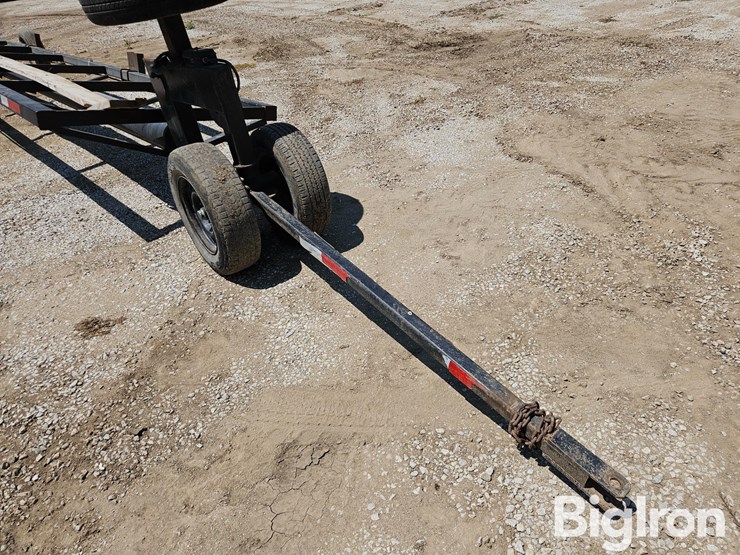 john-deere-630f-image-11