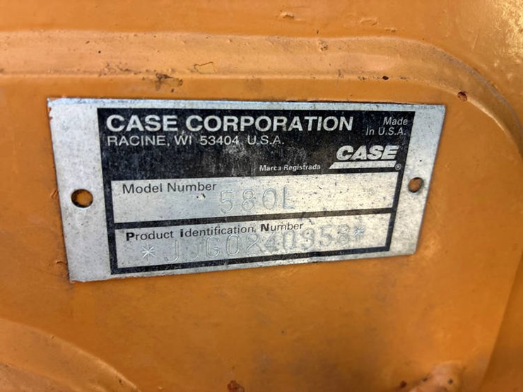 case-580l-image-2