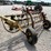 new-holland-259-image-6
