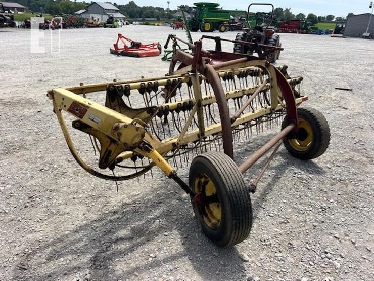 new-holland-259-image-6
