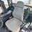 2005-johndeere-644k-image-25