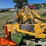 2013-vermeer-r2300-image-10