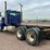 2014-peterbilt-367-image-3