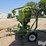 walinga-510-image-6