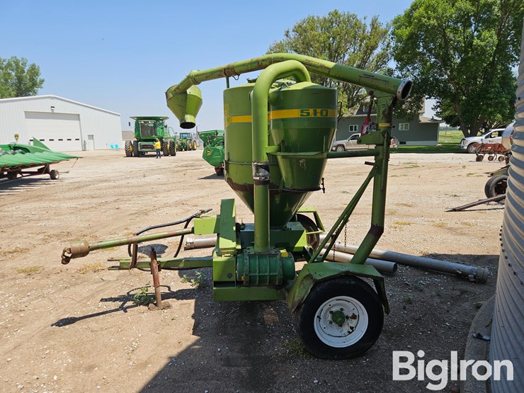 walinga-510-image-6
