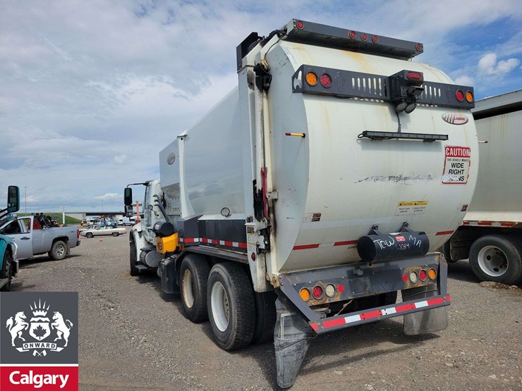 2015-international-workstar-7400-image-13