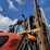 2014-kubota-m8560-image-11