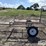 shop-built-trailer-image-8