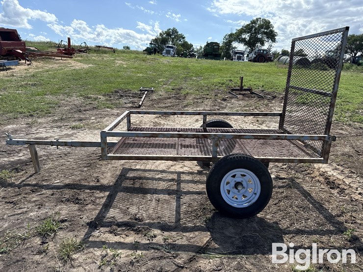 shop-built-trailer-image-8