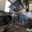 loftness-gbl10-image-1