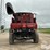 2011-case-ih-6088-image-6