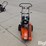 husqvarna-sg13-image-8
