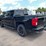 2018-chevrolet-silverado-1500-z71-image-4